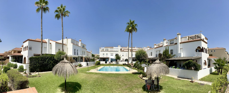 1 84e341d8bbd82f345ae3462e12485f3f