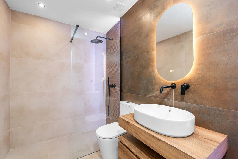 Ground Floor Apartment for sale in Marbella, Marbella 4