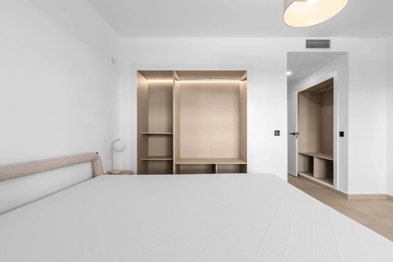 Ground Floor Apartment for sale in Marbella, Marbella 5