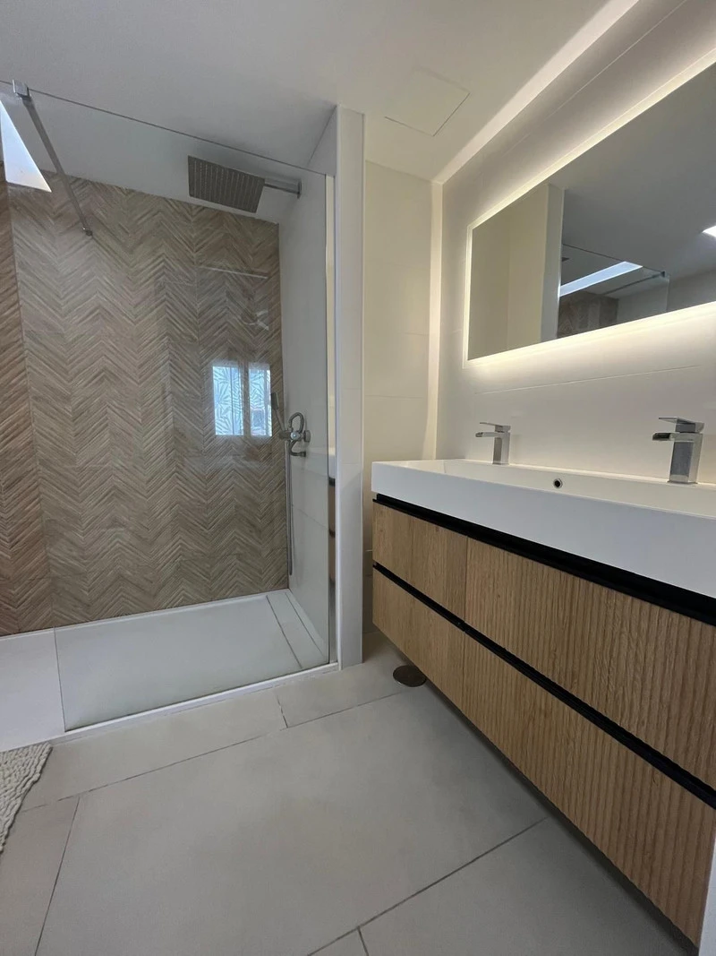 Middle Floor Apartment for sale in Estepona, Estepona 7