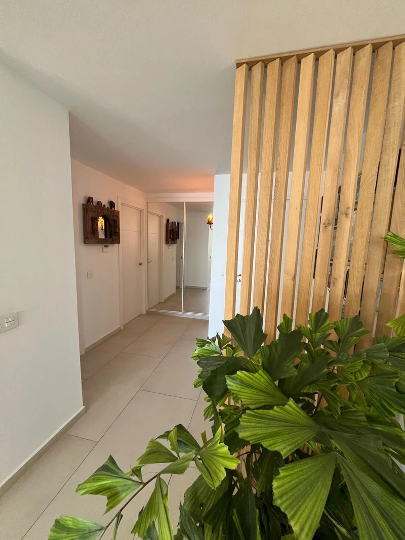Middle Floor Apartment for sale in Estepona, Estepona 8