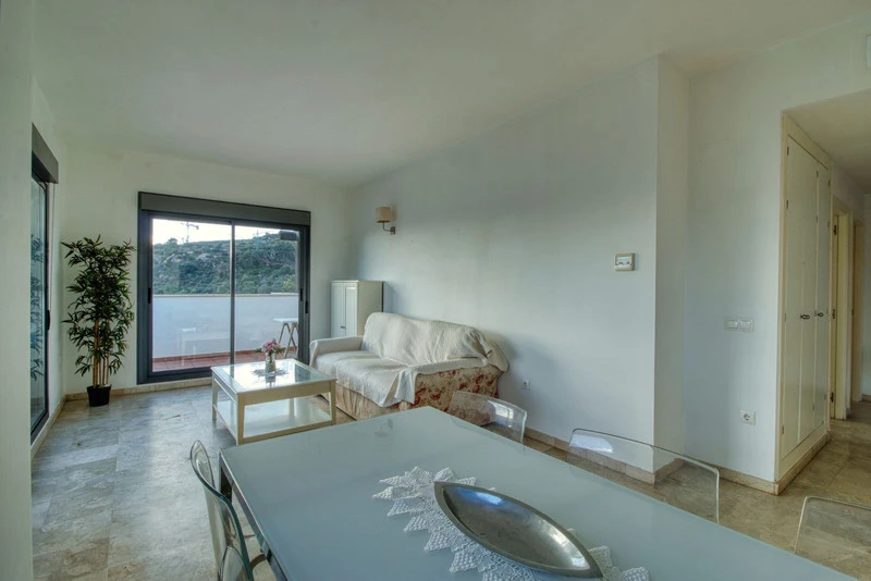 Top Floor Apartment for sale in Manilva, Manilva 4